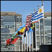 United Nations